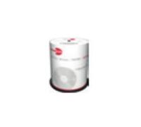 CD-R 80Min/700MB/52x Scatola per torte NEW