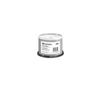 Verbatim DataLifePlus CD-R 700 MB 50 pezzo(i) ( 43745 )