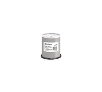 Verbatim Verbatim 43718 Cd Vergine CD-R 700 Mb 100 Pezzo(i) S_0286_2239438000 Cl