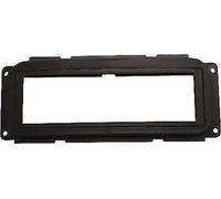 CD Radio Stereo Radio Plancia Cornice Cruscotto Trom Per Jeep Chrysler CT24CH02