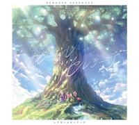 CD RENACER SERENADE [Momoclo Edition] Japan Momoiro Clover Z Music w/Blu-ray ...
