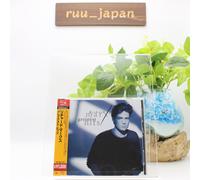 CD RICHARD MARX GREATEST HITS JAPAN SHM Nuovo