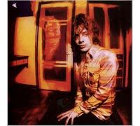 CD RICHIESTE KOTZEN QUALCOSA DA DIRE NUOVO SIGILLATO