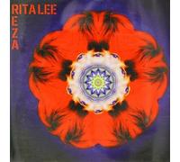 CD RITA LEE REZA NUOVO SIGILLATO