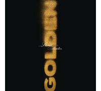 CD ROMEO SANTOS GOLDEN NUOVO SIGILLATO