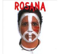 CD ROSANA A LAS BUENAS Y A LAS MALAS NUOVO SIGILLATO