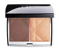 DIOR Dior Forever Rouge Blush Colour & Glow 200 DIORAMA