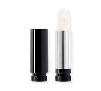 DIOR Ricarica universale per balsamo labbra - 95% ingredienti di origine naturale - Trattamento floreale idratante Labbra