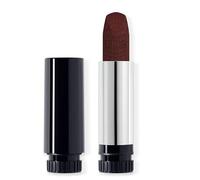 DIOR Rouge Dior Baume Refill 001 DIORMIDNIGHT