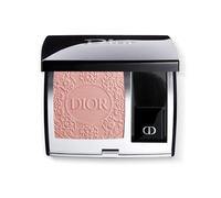 Holiday Look 2023 - Viso - Rouge Dior Blush 211 - Precious Rose