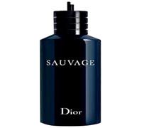 CD SAUAGE RECHARGE 300