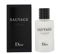 CD SAUVAGE A/S BAUME 100