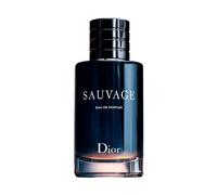 CD SAUVAGE EDP VAPO 100