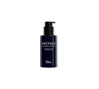 Sauvage - Le Nettoyant 125 Ml