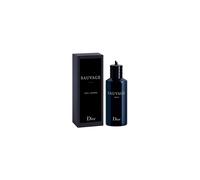CD SAUVAGE PARFUM VAPO REFILL 300