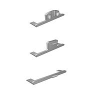 CD Slot Phone Mount for iPhone 5/6 - Universal Car Stand Adapter