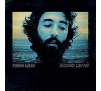 CD Smj Maude Lievre Limited Edition 32 minuti 0,19 libbre multicolore
