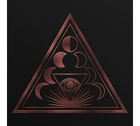 CD SOEN LOTUS NUOVO SIGILLATO