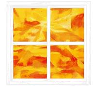 Bump Of Chicken Souvenir (CD)