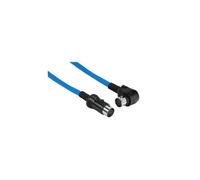 CD Spare cable - CD kabel - cavo caricatore CD KENWOOD Kdc-Cxxx series 13pin M-M