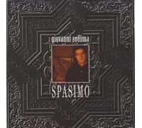 CD Spasimo