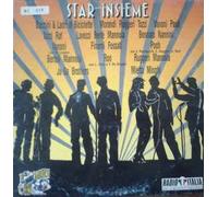 CD Star Insieme