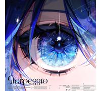 [CD] Starpeggio Tipo B Edizione Limitata Midnight Grand Orchestra TFCC-81053 New