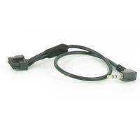 CD Stereo Adattatore per Volante Toppa Cavo CONNECT2 Ctsonylead Per sony