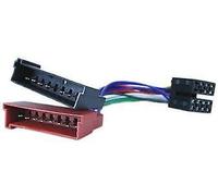 CD Stereo Cablaggio Iso Cavo Adattatore Telaio PC2-08-4 Per Ford Focus 1998-2005