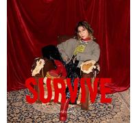 CD SURVIVE Anime MindaRyn The Reason Why Her Ladyship Went to the Duke's Mansion