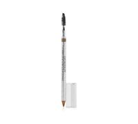 CD SW.PW.EYEBROW PENC.01