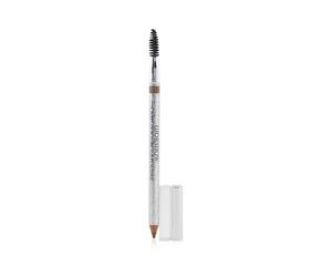 CD SW.PW.EYEBROW PENC.01