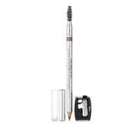 CD SW.PW.EYEBROW PENC.03