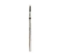CD SW.PW.EYEBROW PENC032