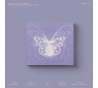 (CD) TAEYEON - Panorama: The Best Of Taeyeon (Digipack Ver.)