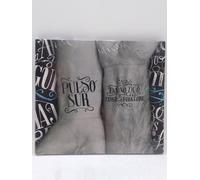 CD TANINO DUO PULSO SUR NUOVO SIGILLATO