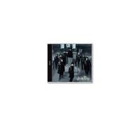 (CD) &TEAM 3rd Ep - We on Fire (Standard Edition) + Foto regalo in negozio