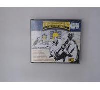 CD Terezin The Music 1941-44