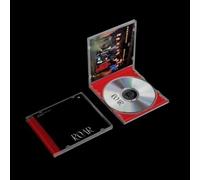 (CD) THE BOYZ 8th Mini - Be Awake (Jewel Ver.) 1 copertina casuale