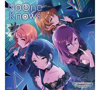 [CD] THE IDOLMaSTER CINDERELLA GIRLS STARLIGHT MASTER R/LOCK ON 12 COCC-17982