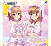 [CD] The Idolmaster Cinderella Ragazze Starlight Master Per The Next 05 Nuovo