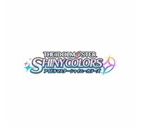[CD] THE IDOLMaSTER SHINY COLORS FLaGMENT WING 01 NUOVO dal Giappone
