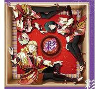 [CD] THE IDOLMaSTER SideM GROWING SIGNaL 06 Sai NUOVO dal Giappone