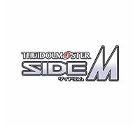 [CD] THE IDOLMaSTER SideM WORLD TREaSURE 07 NUOVO dal Giappone