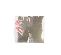 CD The Rolling Stones Sticky Fingers