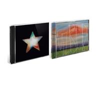 (CD) The Rose - WRLD (Jewel Ver.) 1 copertina casuale + foto regalo del negozio