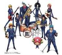 CD Tokyo Ska Paradise Orchestra - HEROES
