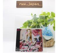 CD Tommy heavenly6 / Tommy heavenly6 2005 CD Japan