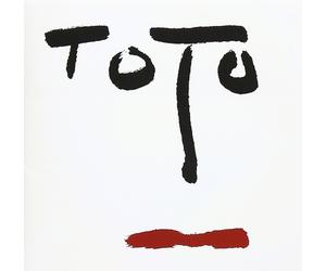 CD TOTO-TURN BACK-JAPAN BLU-SPEC CD2
