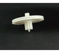 CD Tray Opening Gear for Marantz CD-52 mk2 Player - Compatible Replacement Part